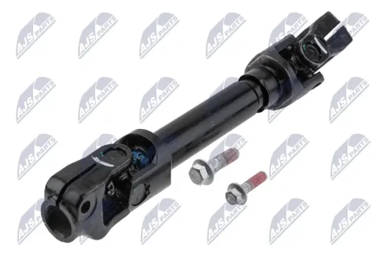 Gelenk, Lenksäule NTY SKK-KA-006 Bild Gelenk, Lenksäule NTY SKK-KA-006