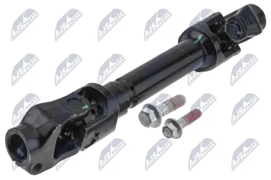 Gelenk, Lenksäule NTY SKK-KA-006 Bild Gelenk, Lenksäule NTY SKK-KA-006