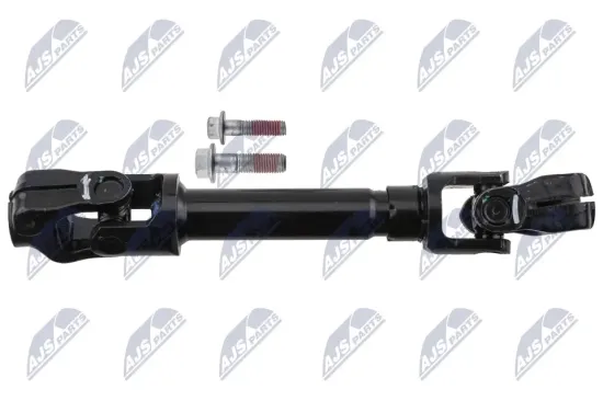 Gelenk, Lenksäule NTY SKK-KA-006 Bild Gelenk, Lenksäule NTY SKK-KA-006