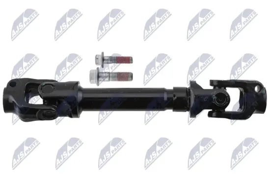 Gelenk, Lenksäule NTY SKK-KA-006 Bild Gelenk, Lenksäule NTY SKK-KA-006