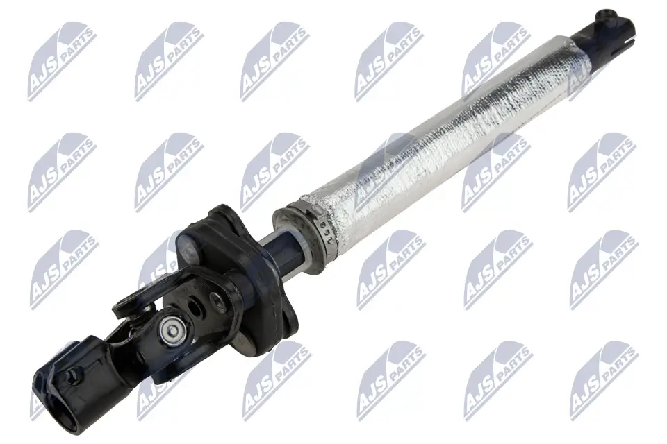 Gelenk, Lenksäule NTY SKK-LR-000