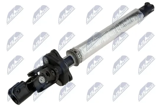 Gelenk, Lenksäule NTY SKK-LR-000 Bild Gelenk, Lenksäule NTY SKK-LR-000