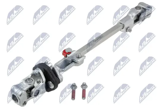 Lenksäule NTY SKK-LR-001 Bild Lenksäule NTY SKK-LR-001