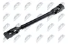 Gelenk, Lenkwelle NTY SKK-ME-000 Bild Gelenk, Lenkwelle NTY SKK-ME-000