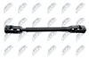 Gelenk, Lenkwelle NTY SKK-ME-000 Bild Gelenk, Lenkwelle NTY SKK-ME-000