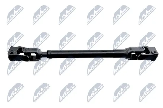 Gelenk, Lenkwelle NTY SKK-ME-000 Bild Gelenk, Lenkwelle NTY SKK-ME-000