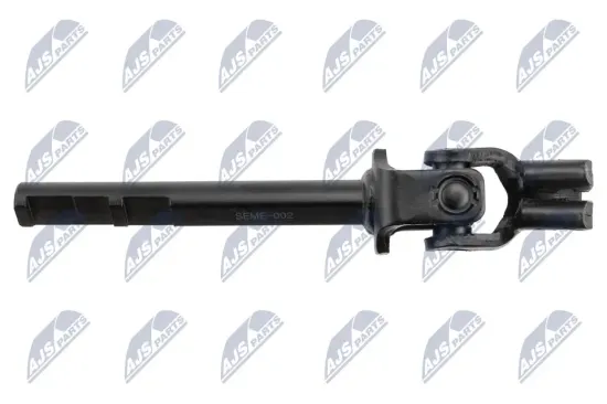 Lenkspindel NTY SKK-ME-002 Bild Lenkspindel NTY SKK-ME-002