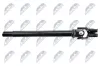 Gelenk, Lenksäule NTY SKK-ME-003 Bild Gelenk, Lenksäule NTY SKK-ME-003