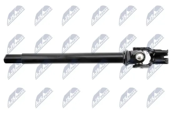 Gelenk, Lenksäule NTY SKK-ME-003 Bild Gelenk, Lenksäule NTY SKK-ME-003