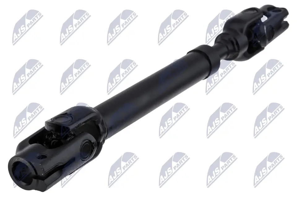 Gelenk, Lenkwelle NTY SKK-ME-004