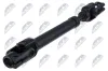 Gelenk, Lenkwelle NTY SKK-ME-004 Bild Gelenk, Lenkwelle NTY SKK-ME-004