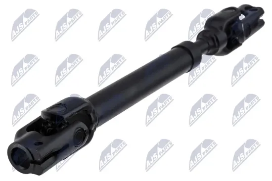 Gelenk, Lenkwelle NTY SKK-ME-004 Bild Gelenk, Lenkwelle NTY SKK-ME-004