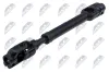 Gelenk, Lenkwelle NTY SKK-ME-004 Bild Gelenk, Lenkwelle NTY SKK-ME-004