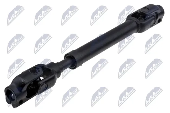 Gelenk, Lenkwelle NTY SKK-ME-004 Bild Gelenk, Lenkwelle NTY SKK-ME-004