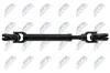 Gelenk, Lenkwelle NTY SKK-ME-004 Bild Gelenk, Lenkwelle NTY SKK-ME-004