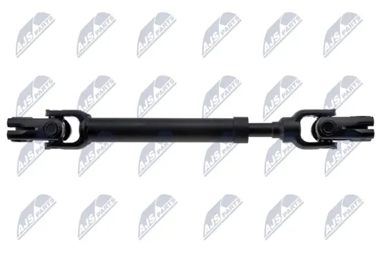 Gelenk, Lenkwelle NTY SKK-ME-004 Bild Gelenk, Lenkwelle NTY SKK-ME-004