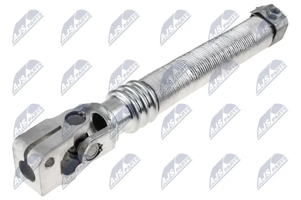 Gelenk, Lenksäule NTY SKK-ME-008