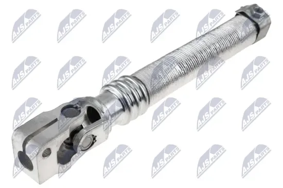 Gelenk, Lenksäule NTY SKK-ME-008 Bild Gelenk, Lenksäule NTY SKK-ME-008