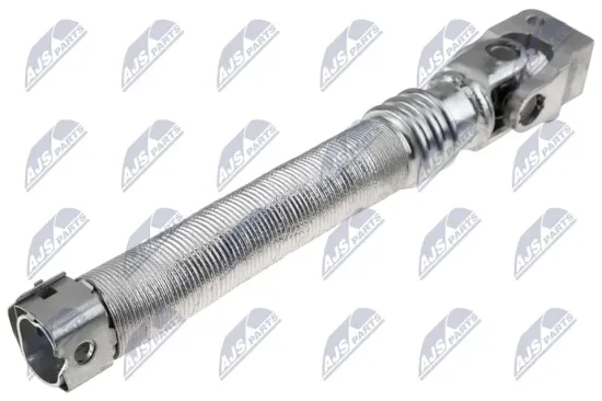 Gelenk, Lenksäule NTY SKK-ME-008 Bild Gelenk, Lenksäule NTY SKK-ME-008