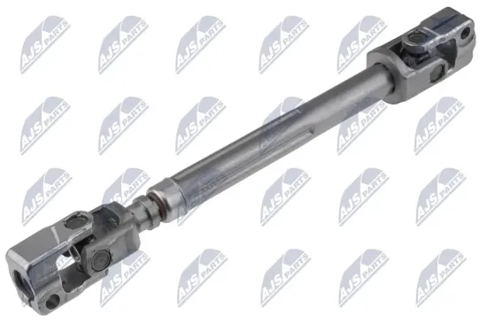 Gelenk, Lenksäule NTY SKK-ME-009 Bild Gelenk, Lenksäule NTY SKK-ME-009