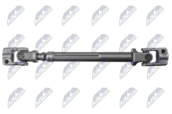 Gelenk, Lenksäule NTY SKK-ME-009 Bild Gelenk, Lenksäule NTY SKK-ME-009