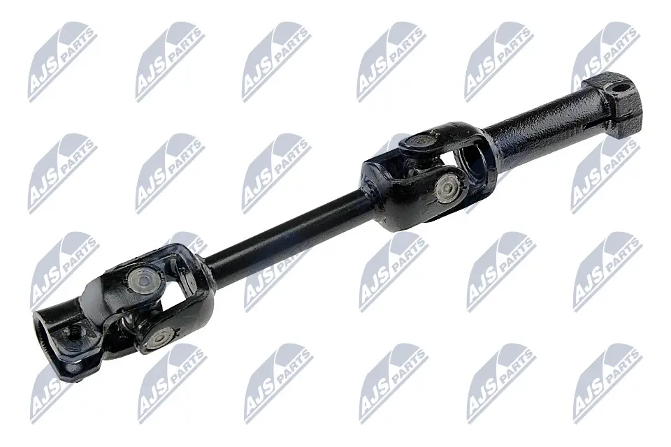 Lenkwelle NTY SKK-MS-000