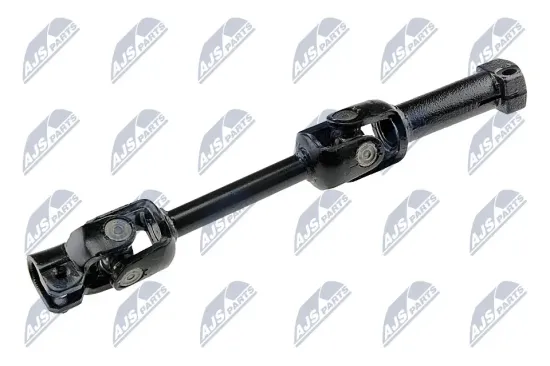 Lagerung, Motor rechts NTY ZPS-CH-126 Bild Lagerung, Motor rechts NTY ZPS-CH-126