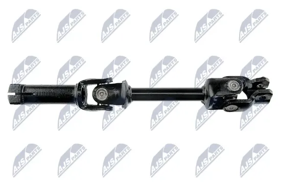 Lenkwelle NTY SKK-MS-000 Bild Lenkwelle NTY SKK-MS-000