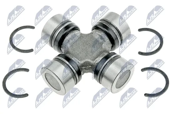 Gelenk, Gelenkwelle NTY SKK-MS-002 Bild Gelenk, Gelenkwelle NTY SKK-MS-002