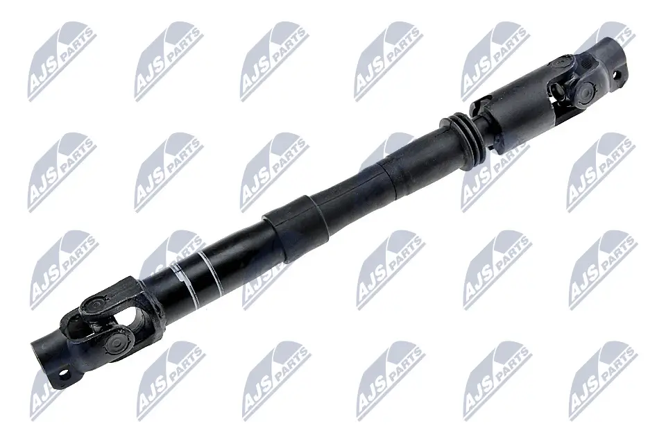 Gelenk, Lenkwelle NTY SKK-MS-003