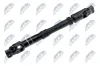 Gelenk, Lenkwelle NTY SKK-MS-003 Bild Gelenk, Lenkwelle NTY SKK-MS-003