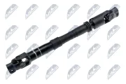 Gelenk, Lenkwelle NTY SKK-MS-003