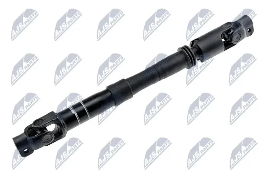 Gelenk, Lenkwelle NTY SKK-MS-003 Bild Gelenk, Lenkwelle NTY SKK-MS-003