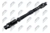 Gelenk, Lenkwelle NTY SKK-MS-003 Bild Gelenk, Lenkwelle NTY SKK-MS-003