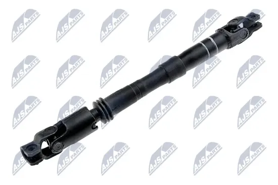 Gelenk, Lenkwelle NTY SKK-MS-003 Bild Gelenk, Lenkwelle NTY SKK-MS-003