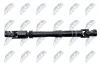 Gelenk, Lenkwelle NTY SKK-MS-003 Bild Gelenk, Lenkwelle NTY SKK-MS-003