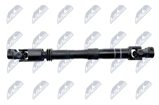 Gelenk, Lenkwelle NTY SKK-MS-003 Bild Gelenk, Lenkwelle NTY SKK-MS-003