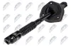 Gelenk, Lenksäule NTY SKK-MS-005 Bild Gelenk, Lenksäule NTY SKK-MS-005