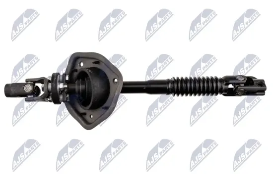 Gelenk, Lenksäule NTY SKK-MS-005 Bild Gelenk, Lenksäule NTY SKK-MS-005