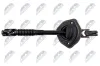 Gelenk, Lenksäule NTY SKK-MS-005 Bild Gelenk, Lenksäule NTY SKK-MS-005