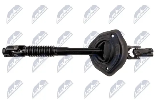 Gelenk, Lenksäule NTY SKK-MS-005 Bild Gelenk, Lenksäule NTY SKK-MS-005