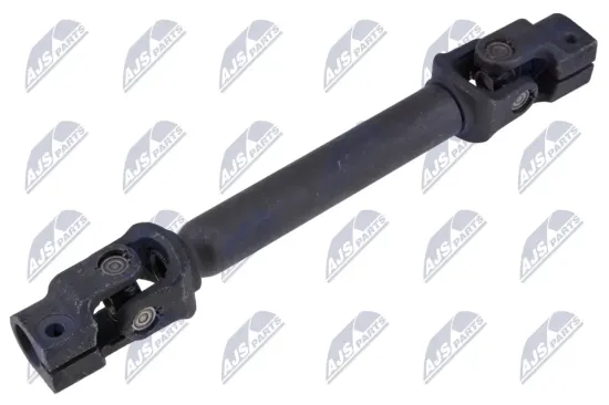 Gelenk, Lenksäule NTY SKK-MZ-000 Bild Gelenk, Lenksäule NTY SKK-MZ-000