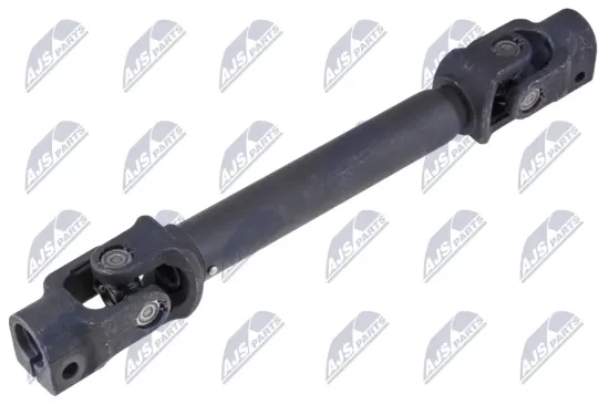 Steuergerät, Beleuchtung links links NTY EPX-BM-003 Bild Steuergerät, Beleuchtung links links NTY EPX-BM-003