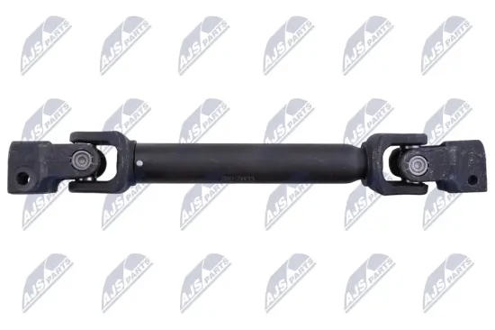 Steuergerät, Beleuchtung links links NTY EPX-BM-003 Bild Steuergerät, Beleuchtung links links NTY EPX-BM-003