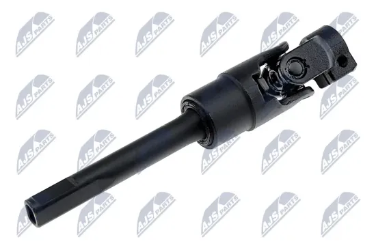 Lenkwelle NTY SKK-NS-001 Bild Lenkwelle NTY SKK-NS-001