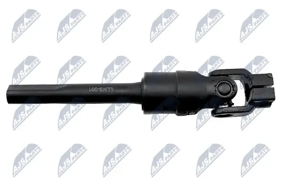 Lenkwelle NTY SKK-NS-001 Bild Lenkwelle NTY SKK-NS-001