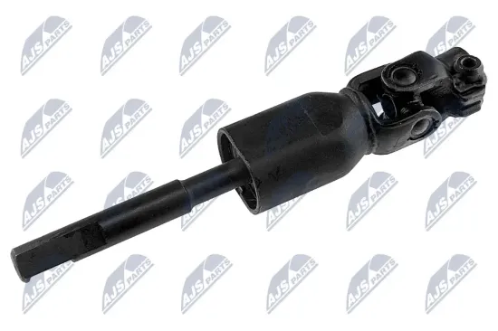 Lenkwelle NTY SKK-NS-004 Bild Lenkwelle NTY SKK-NS-004