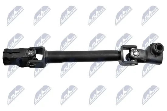 Lenkwelle NTY SKK-NS-008 Bild Lenkwelle NTY SKK-NS-008