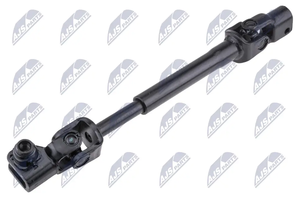 Lenkwelle NTY SKK-NS-009