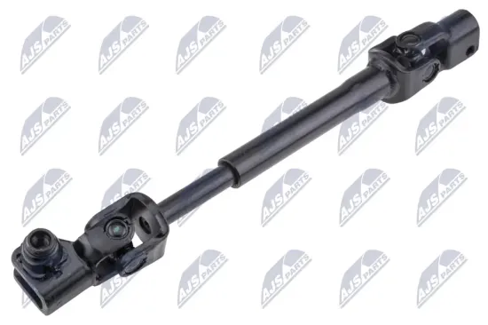 Lenkwelle NTY SKK-NS-009 Bild Lenkwelle NTY SKK-NS-009